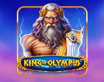 King Of Olympus